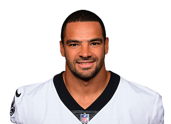 Clay Harbor headshot