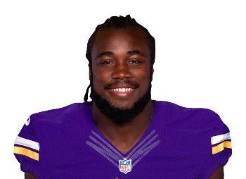 Dalvin Cook headshot