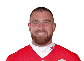 Travis Kelce Stats & Fantasy Ranking - PlayerProfiler