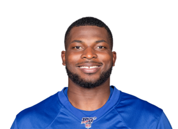 Chris Peace headshot