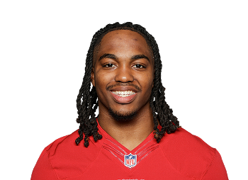 Jordan Mason headshot