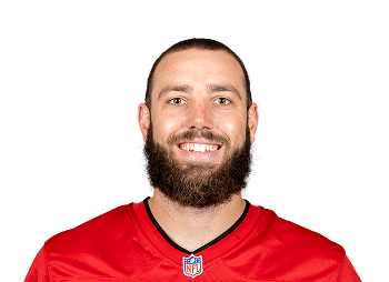 Codey McElroy headshot