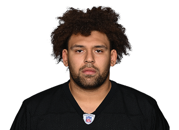 Connor Heyward headshot